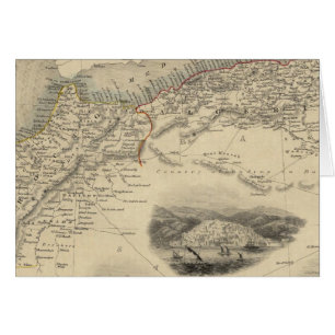 Northern Africa