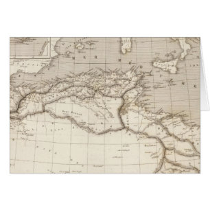 Northern Africa