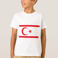 northern cyprus