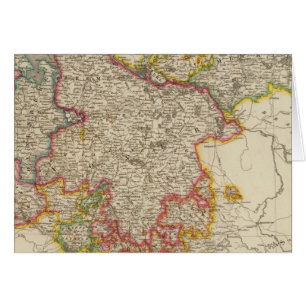 Northern Germany