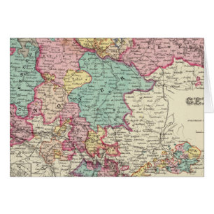 Northern Germany 2