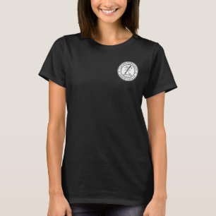 Northern Heights Lodge T-Shirt