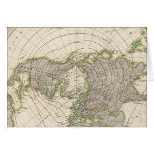 Northern Hemisphere 3