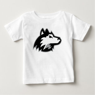 Northern Illinois Huskies Baby T-Shirt