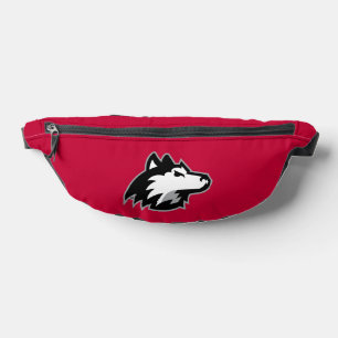 Northern Illinois Huskies Bum Bags