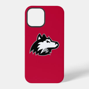 Northern Illinois Huskies iPhone 12 Pro Case