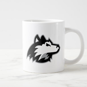 Northern Illinois Huskies Large Coffee Mug