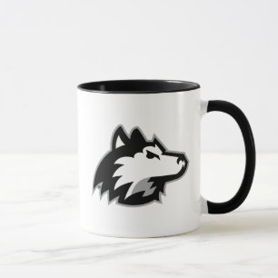 Northern Illinois Huskies Mug