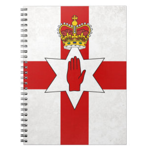 Northern Ireland Notebook