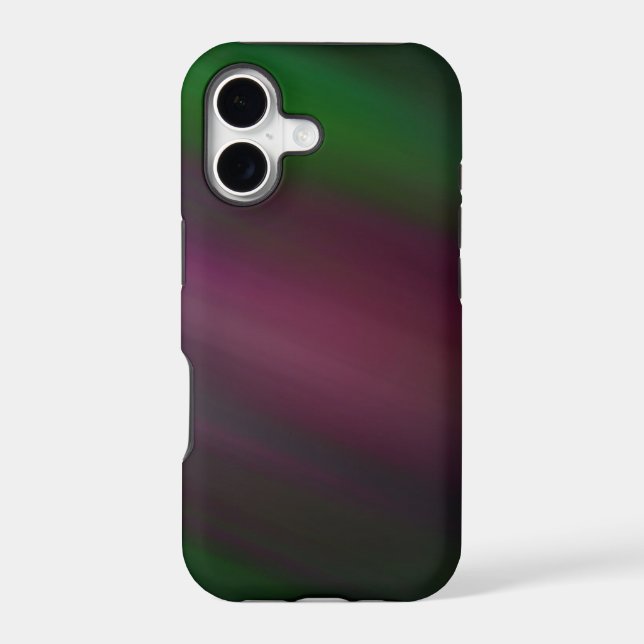 northern lights (Back)