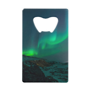 Northern lights