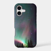 Northern Lights Alaska