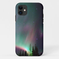 Northern Lights Alaska