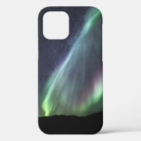 Northern Lights