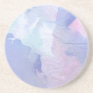 Northern Lights II Coaster