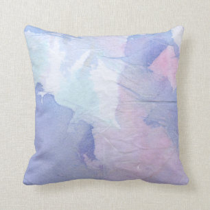 Northern Lights II Cushion