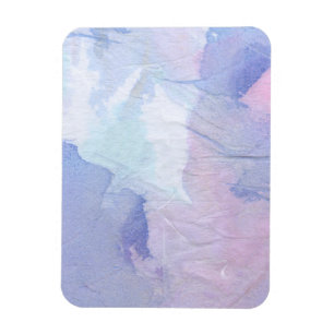 Northern Lights II Magnet