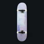 Northern Lights II Skateboard<br><div class="desc">Home Décor</div>