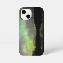 Northern Lights