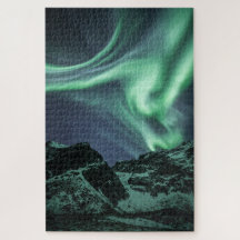 Northern Lights