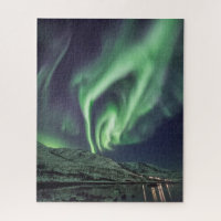 Northern Lights