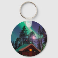 Northern Lights