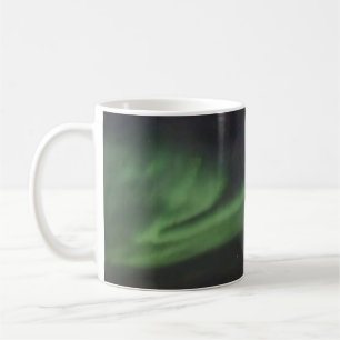 Northern Lights Mug