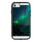 Northern Lights Photograph