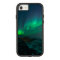 Northern Lights Photograph