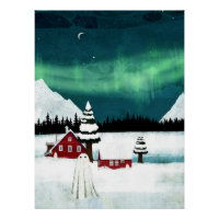 northern Lights