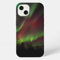 Northern Lights | Scandinavia, Iceland