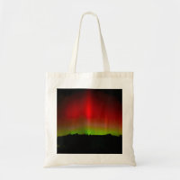 Northern Lights