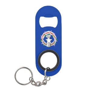 Northern Mariana Islands Flag