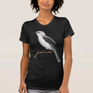 NORTHERN MOCKINGBIRD T-Shirt