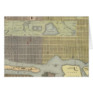 Northern New York City