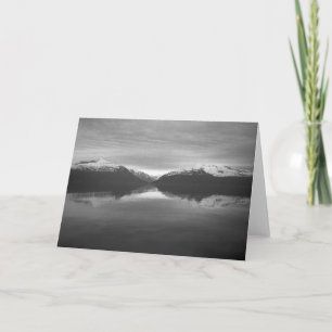 Northern Norway Card