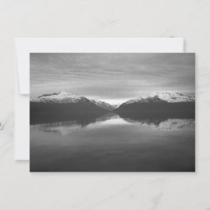 Northern Norway card