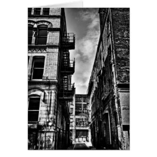 Northern Quarter Manchester