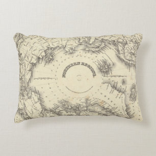 Northern Regions Decorative Cushion