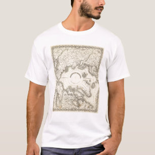 Northern Regions T-Shirt