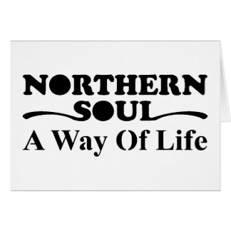 northern_soul3