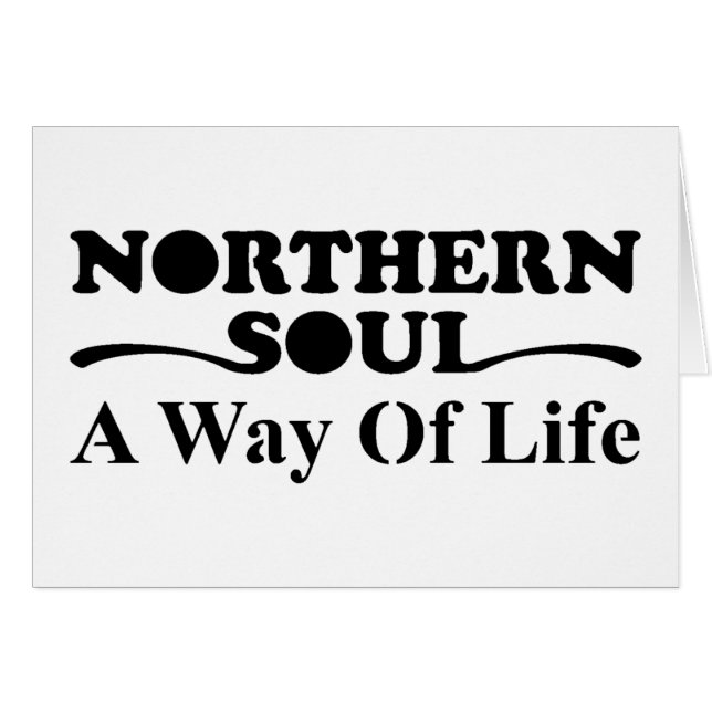 northern_soul3 (Front Horizontal)