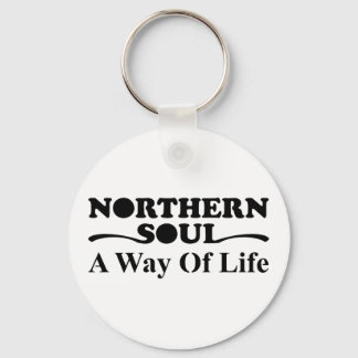 northern_soul3 key ring