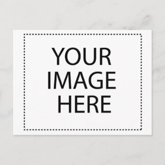 Northern Star Postcard