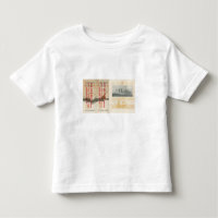Northern Steamship Company
