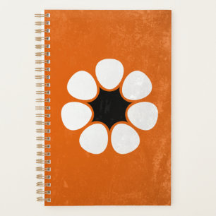 Northern Territory Planner
