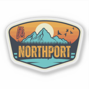 Northport, Alabama