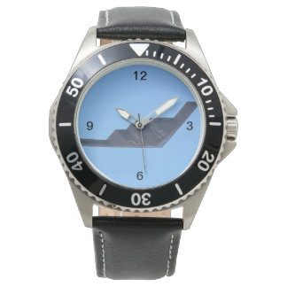 Northrop Grumman B-2 Spirit Watch