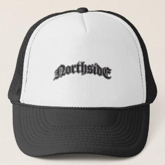 Northside Trucker Hat