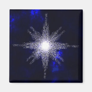 Northstar Magnet